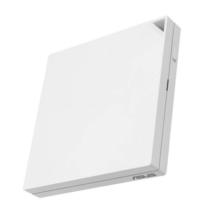 ASUS ROUTER RT-AX57 GO AX3000 DUAL BAND WIFI 6
