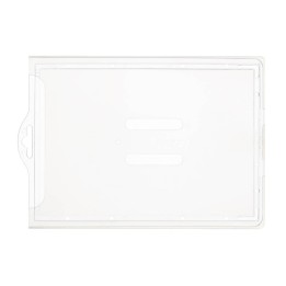 IDENTYFIKATOR 103X77,5MM ARGO 601055 50SZT