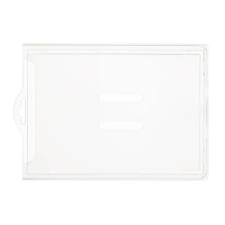 IDENTYFIKATOR 103X77,5MM ARGO 601055 50SZT
