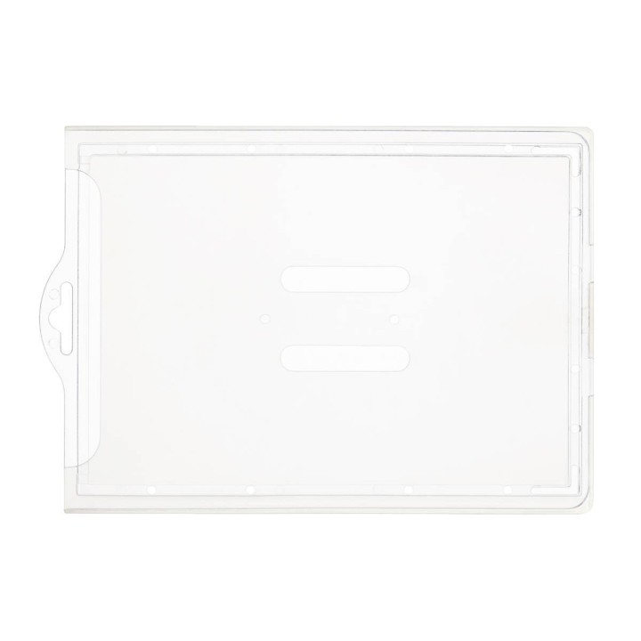 IDENTYFIKATOR 103X77,5MM ARGO 601055 50SZT