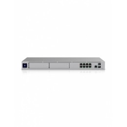 UBIQUITI DREAM MACHINE PRO MAX UDM-PRO-MAX