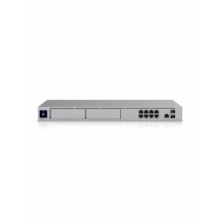 UBIQUITI DREAM MACHINE PRO MAX UDM-PRO-MAX