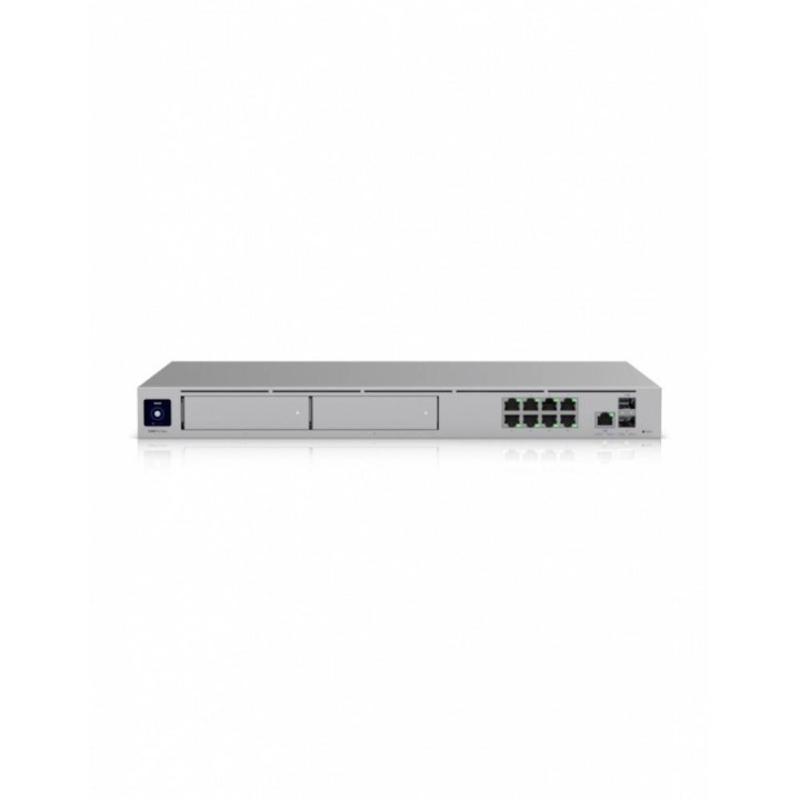UBIQUITI DREAM MACHINE PRO MAX UDM-PRO-MAX
