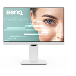 BENQ MONITOR 23.8 CALA GW2486TC LED 4MS/1300:1/IPS/100HZ