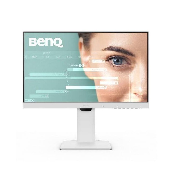 BENQ MONITOR 23.8 CALA GW2486TC LED 4MS/1300:1/IPS/100HZ