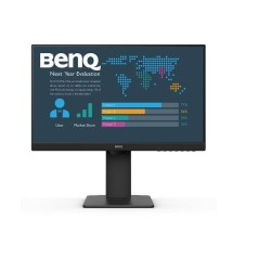 BENQ MONITOR 23.8 CALA BL2486TC LED 4MS/1000:1/IPS/HDMI