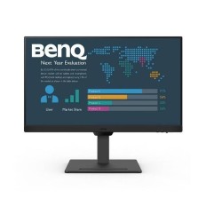 BENQ MONITOR 27 CALI BL2790T LED 5MS/IPS/HDMI/100HZ