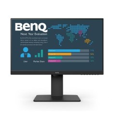 BENQ MONITOR 27 CALI BL2786TC LED 5MS/IPS/HDMI/100HZ