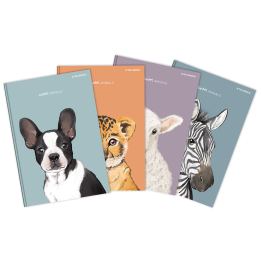 BRULION A7 TOP 2000 SWEET ANIMAL 400169488 TWARDA 80K