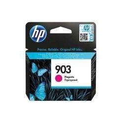 TUSZ ORYGINALNY HP903 T6L91AE MAGENTA 315 STRON PO TERMINIE