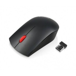 LENOVO MYSZ BEZPRZEWODOWA THINKPAD ESSENTIAL WIRELESS MOUSE 4X30M56887