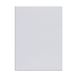 OFERTÓWKA TWARDA A5 BIUR-FOL L OF-06 PVC 0.15MM 25SZT