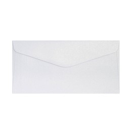 KOPERTA DL OZDOBNA ARGO PEARL 280139 DIAMENTOWA BIEL 150G 10SZT