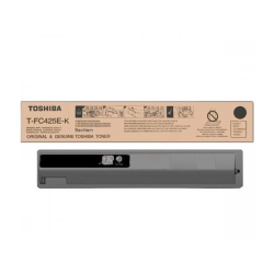 TONER ORYGINALNY TOSHIBA T-FC425E 6AJ00000236 CZARNY 39500 STRON