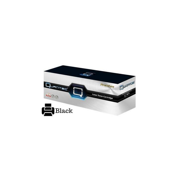 TONER ZAMIENNY QUANTEC 1T0C0Y0NL0 TK3400 CZARNY 12 500 STRON