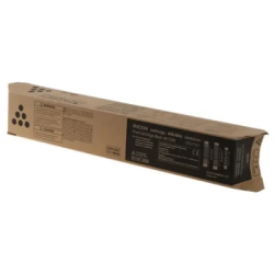 TONER ORYGINALNY RICOH 842382 CZARNY 17000 STRON