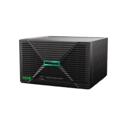 HEWLETT PACKARD ENTERPRISE SERWER MICROSERVER G11 E-2434 NHP P75207-425