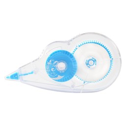 KOREKTOR W TAŚMIE 5MMX15M D.RECT