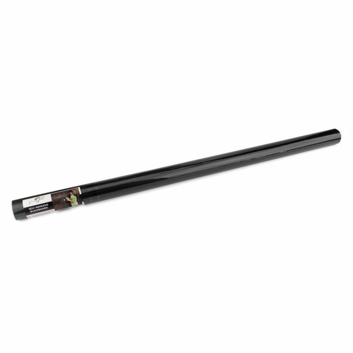 TABLICA KREDOWA SAMOPRZYLEPNA 60X100CM S'COOL