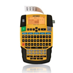 DRUKARKA ETYKIET DYMO, RHINO 4200