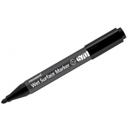 MARKER PERMANENTNY MONAMI WET SURFACE B 570/1B 160-2531 CZARNY