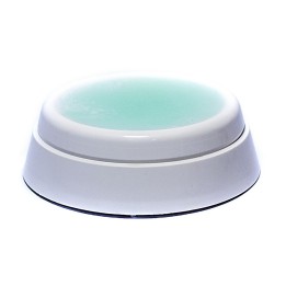 NAWILŻACZ GLICERYNOWY D.RECT 20ML