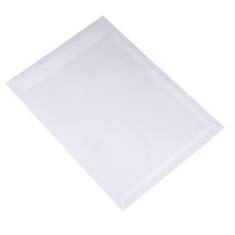 KOPERTA C4 HK EMERSON BIAŁA 90G 20SZT