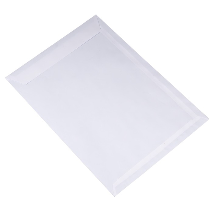 KOPERTA C4 HK EMERSON BIAŁA 90G 250SZT