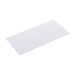 KOPERTA DL NK EMERSON BIAŁA 100G 100SZT
