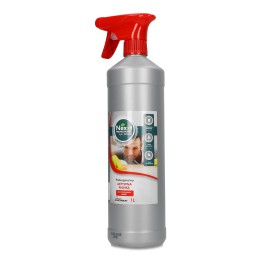PIANKA DO MEBLI EMERSON NEXXT 1L