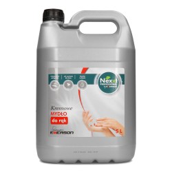 MYDŁO W PŁYNIE EMERSON NEXXT 5L