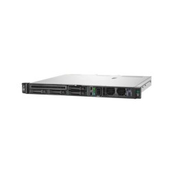 HEWLETT PACKARD ENTERPRISE SERWER PROLIANT DL20 GEN11 E-2434 32G 4SFF P78087-425