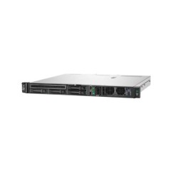 HEWLETT PACKARD ENTERPRISE SERWER PROLIANT DL20 GEN11 E-2434 32G 4SFF P78087-425