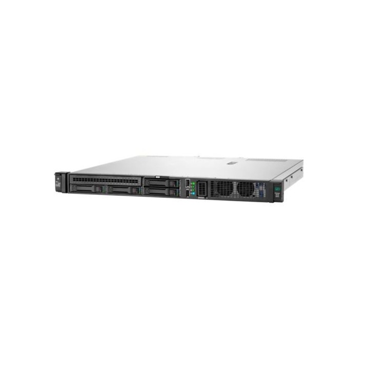 HEWLETT PACKARD ENTERPRISE SERWER PROLIANT DL20 GEN11 E-2434 32G 4SFF P78087-425