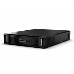 HEWLETT PACKARD ENTERPRISE !HPE DL145 G11 8024P 32GB 2SFF SVR P79814-425