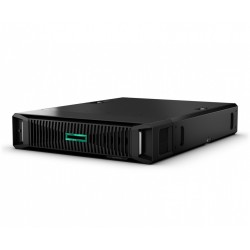 HEWLETT PACKARD ENTERPRISE !HPE DL145 G11 8024P 32GB 2SFF SVR P79814-425