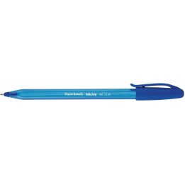 DŁUGOPIS PAPER MATE INKOY 100 NIEBIESKI 1.0MM