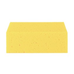 GĄBKA UNIWERSALNA IDEA HOME 160X115X70MM