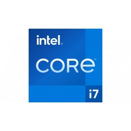 INTEL PROCESOR CORE I7-12700 BOX 2,1GHZ, LGA1700