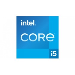 INTEL PROCESOR CORE I5-12400 F BOX 2,5GHZ, LGA1700