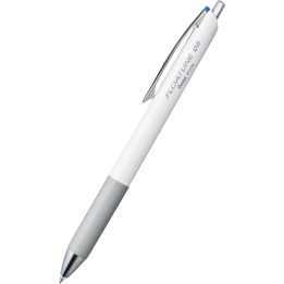 DŁUGOPIS KULKOWY PENTEL FLOATUNE BY208-CX NIEBIESKI 0,8 MM