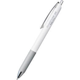 DŁUGOPIS KULKOWY PENTEL FLOATUNE BY208-AX CZARNY 0,8 MM