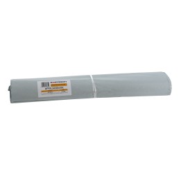 FOLIOPAK 50X60CM EKONOMICZNY EMERSON BIAŁY 50SZT