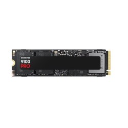 SAMSUNG DYSK SSD 9100 PRO NVME MZ-VAP2T0BW