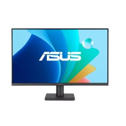 ASUS MONITOR 27 CALI VA279HG IPS FHD 120HZ HDMI VGA
