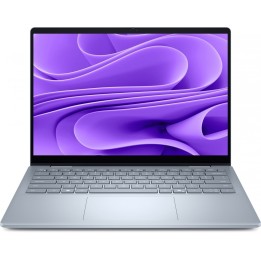 DELL LAPTOP DELL 14 PLUS 2-IN-1 DB04250 WIN11PRO ULTRA 7 256V/16GB/512GB SSD/14.0 FHD+ TOUCH/ARC/WLAN + BT/BACKLIT KB/4 CELL/3Y 