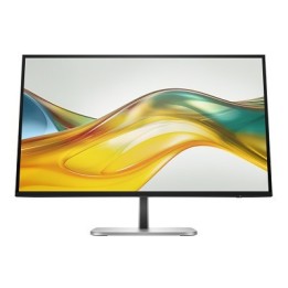 HP INC. MONITOR S5 PRO 527PQ QHD 9D9S0UTABB