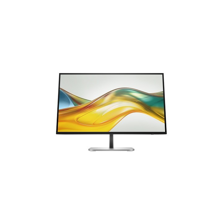 HP INC. MONITOR S5 PRO 527PQ QHD 9D9S0UTABB