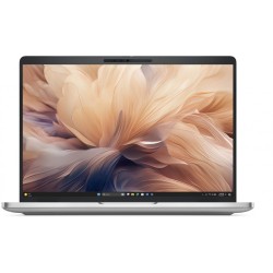 DELL LAPTOP DELL PRO 14 PLUS PB14255/RYZEN AI 7 PRO 350/32GB/1TB SSD GEN4/14.0 FHD+/RADEON 860M/FGRPR&SMTCD/FHD/IR CAM/MIC/WLAN+