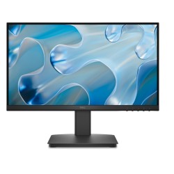 DELL MONITOR SE2225HM 21.5 CALA LED VA/1920X1080/HDMI/VGA/3Y